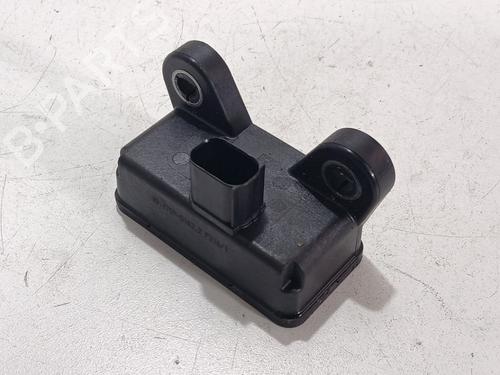 Used ESP ECU ESP ECU 36922072 36922072