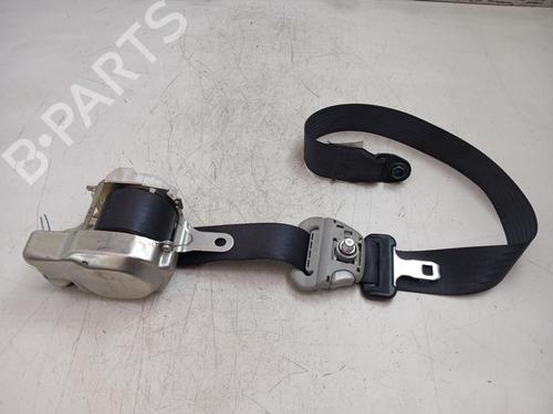 Front right seatbelt SUZUKI SWIFT III (MZ, EZ) 1.3 (RS413, ZC11S) | BP40035402I25 - Image 6