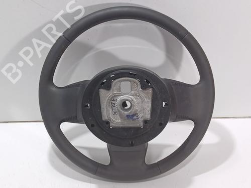 Rat FIAT 500 (312_) 1.0 Mild Hybrid (312.AYD1B) | BP36926863C49 - Image 3
