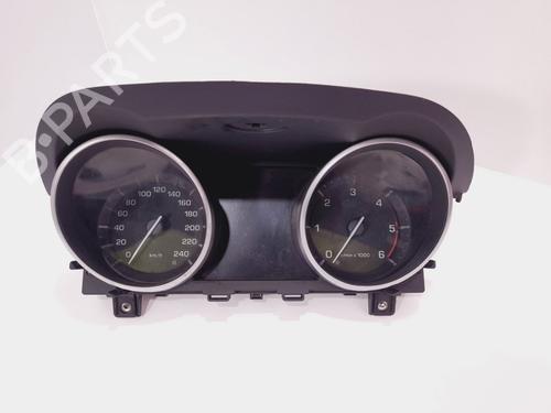 Used Display monitor Display monitor 36920616 36920616