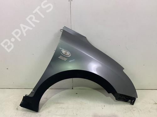 right-front-fenders-suzuki-swift-iii-mz-ez-2005-36927491 main image