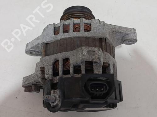 Alternator KIA PICANTO II (TA) 1.2 | BP36925699M7 - Image 2