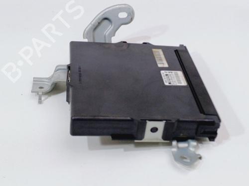 Interruttore PEUGEOT 108 1.0 VTi | BP36920219I30 - Image 4