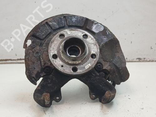 Used Right front steering knuckle Right front steering knuckle 37670916 37670916