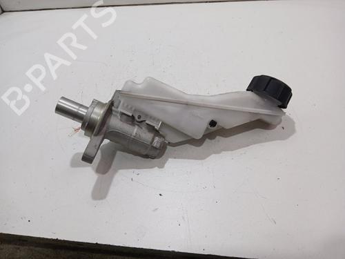 Brake master cylinder BMW i3 (I01) s Electric | BP36922698M77 - Image 2