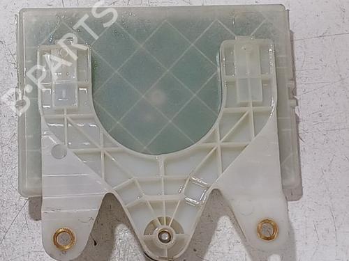 Control unit TESLA MODEL S (5YJS) 85D AWD | BP36922821M11 - Image 2