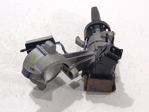 Switch OPEL KARL (C16) 1.0 | BP36922067I30 - Image 2