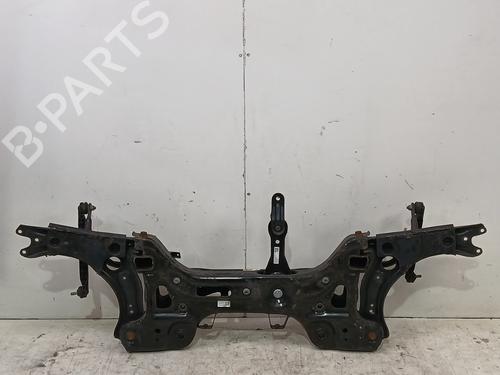 Subframe SKODA SCALA (NW1) 1.0 TSI | BP40254495M9 - Image 4