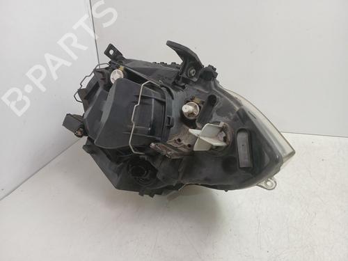 Right headlight BMW 1 (E87) 118 i | BP40279229C29 - Image 5