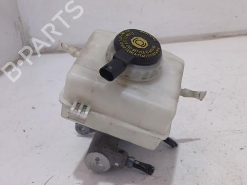 Brake master cylinder BMW X6 (E71, E72) xDrive 30 d | BP36925338M77 - Image 2