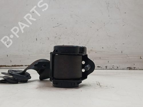 rear-right-seatbelt-hyundai-ix20-jc-2010-2011-2012-2013-2014-2015-2016-2017-2018-2019-36929392 main image