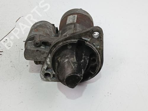 Used Starter Starter 36923298 36923298