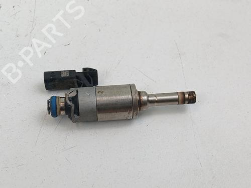 Injector VW POLO VI (AW1, BZ1, AE1) 1.0 | BP36921749M100 - Image 2