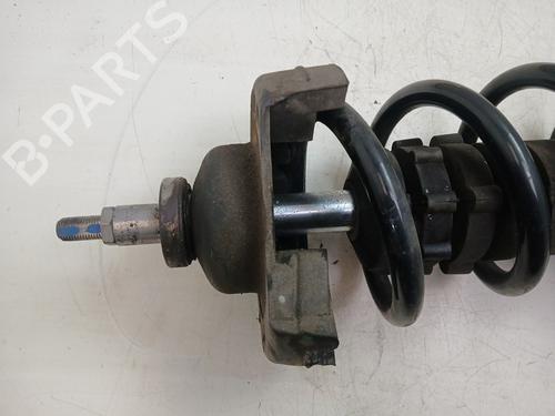 Left front shock absorber RENAULT TRAFIC III Van (FG_) 1.6 dCi 125 (FGMH) | BP39237981M16  - Image 6