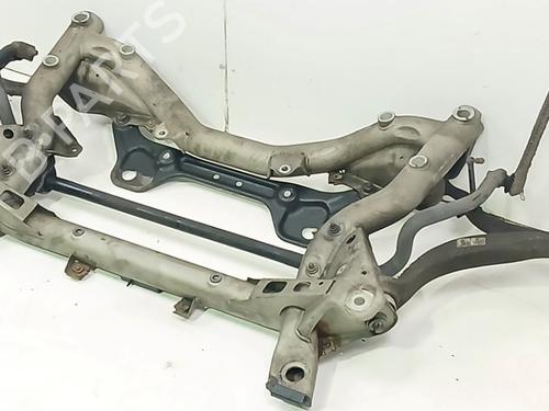 Subframe MERCEDES-BENZ E-CLASS (W212) E 200 CGI (212.048, 212.148) | BP36930383M9 - Image 2