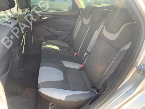 Seats set FORD FOCUS III Turnier 1.6 EcoBoost | BP36932657C78 - Image 4