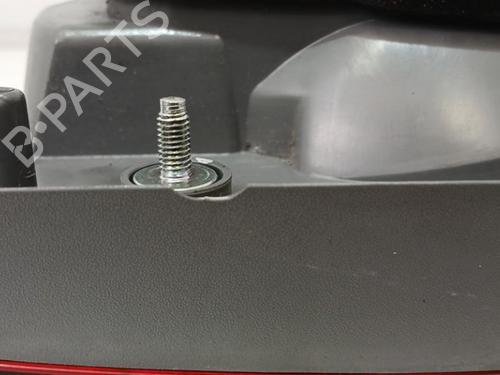 Right taillight CHEVROLET CRUZE (J300) 1.6 | BP36923780C35  - Image 5