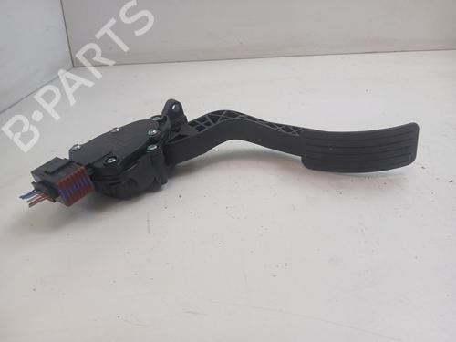 Pedal MG MG 3 (ZP2_) 1.5 Hybrid+ | BP39525262I4 - Image 4