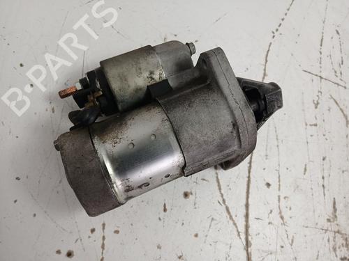 Starter FIAT PANDA (169_) 1.2 (169.AXB11, 169.AXB1A) | BP36926849M8 - Image 3