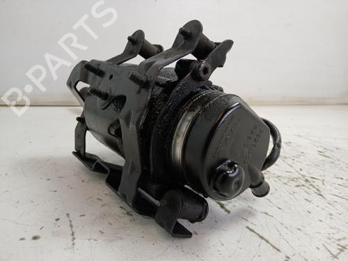 Steering pump MINI MINI (R50, R53) Cooper | BP36926810M99 - Image 4