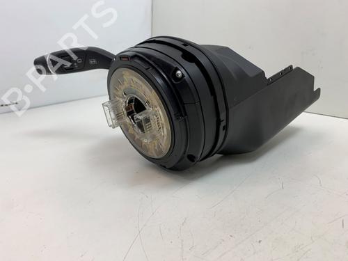 Steering column stalk MERCEDES-BENZ A-CLASS (W176) A 180 (176.042) | BP37516612I23 - Image 4