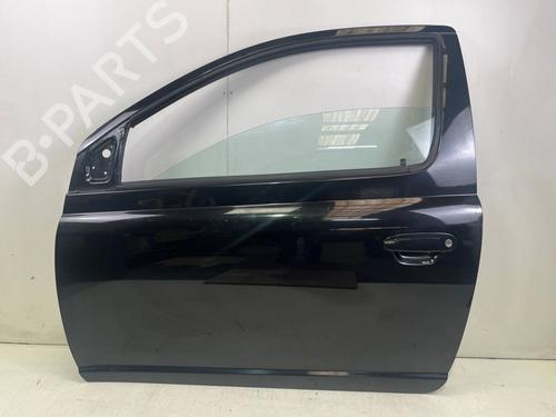 Porta anteriore sinistra Porta anteriore sinistra TOYOTA YARIS (_P1_) 1.0 (SCP10_, SCP10R) (68 hp) 37089074 37089074