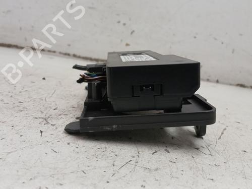 Electronic module CITROËN C3 III (SX) 1.2 PureTech 82 | BP36931177M83 - Image 3