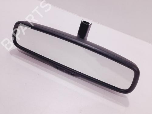 Specchietto retrovisore interno Specchietto retrovisore interno 36920939 36920939