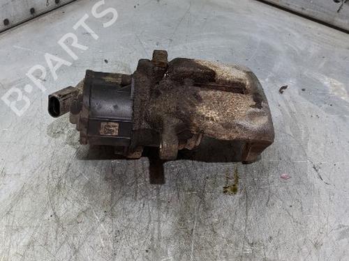 Left rear brake caliper VW PASSAT CC B6 (357) 1.8 TSI | BP36923374M107 - Image 3