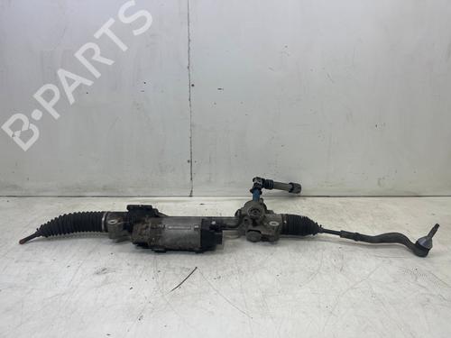 Used Steering rack Steering rack 38013288 38013288