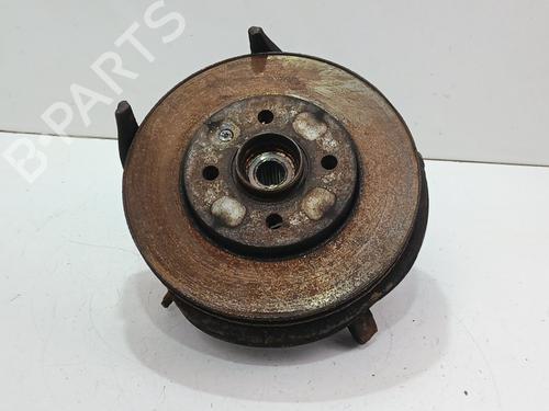 left-front-steering-knuckle-vw-up-121-122-bl1-bl2-bl3-123-2011-36923093 main image