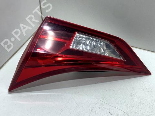 Used Right taillight Right taillight 36922182 36922182
