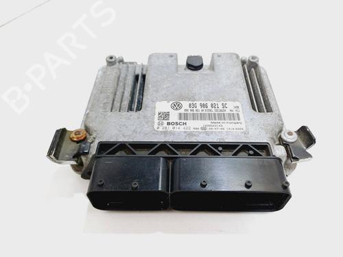 Used Engine control unit (ECU) Engine control unit (ECU) 36920157 36920157