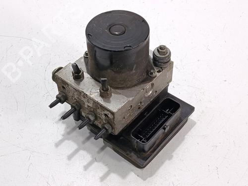 Used ABS pump ABS pump 36922128 36922128