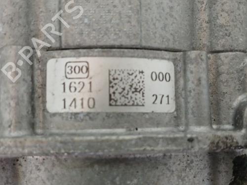Servo brake TESLA MODEL S (5YJS) 85 | BP36925440M42 - Image 3