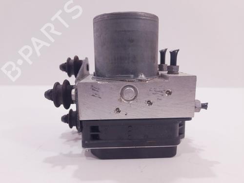 ABS pump AUDI A4 B8 (8K2) 1.8 TFSI | BP36923387M43 - Image 4