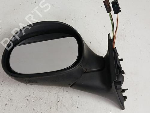 left-mirror-citroen-c3-pluriel-hb_-2003-36928779 main image