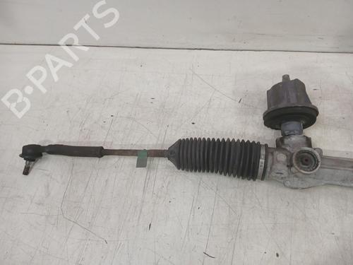 Steering rack FIAT 500 (312_) 1.2 (312AXA1A) | BP39742208M22 - Image 3