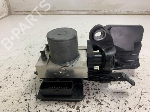 ABS pump MERCEDES-BENZ E-CLASS T-Model (S212) E 200 CDI / BlueTEC (212.205, 212.206) | BP36927151M43  - Image 5