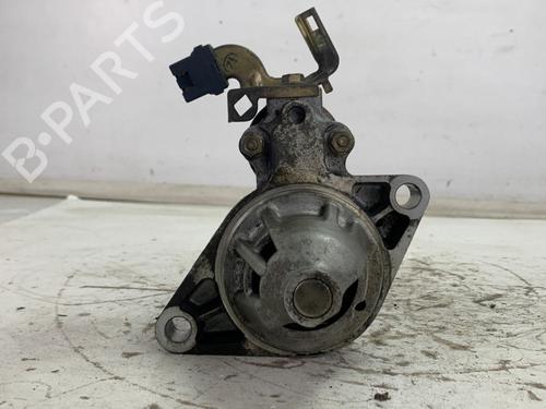 Used Starter Starter 36926578 36926578