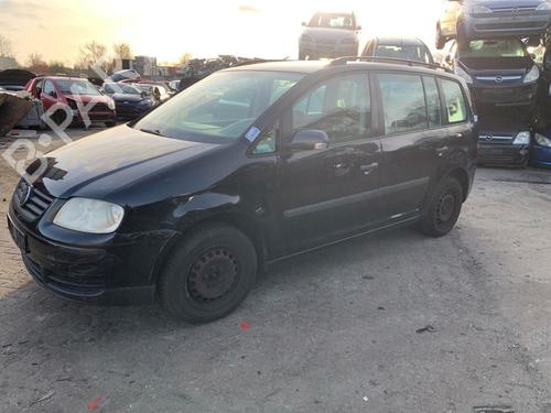 ABS Bremseaggregat ABS Bremseaggregat VW TOURAN (1T1, 1T2) 1.6 (102 hp) 36929955 36929955