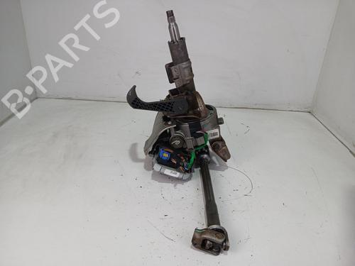 Steering column FIAT PANDA (169_) 1.2 (169.AXB11, 169.AXB1A) | BP36924362M21 - Image 3
