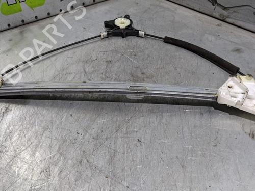 front-left-window-mechanism-mazda-5-cr-2005-2006-2007-2008-2009-2010-36918428 main image