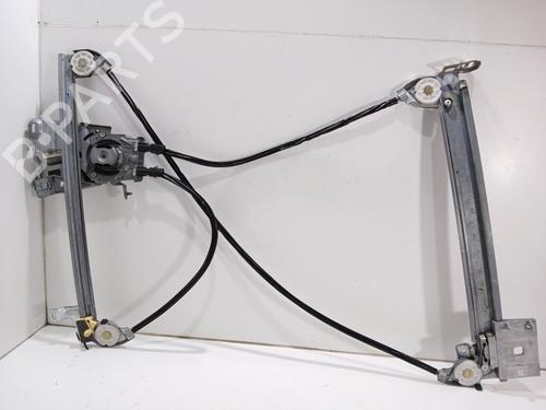 front-right-window-mechanism-citroen-c3-pluriel-hb_-2003-36922052 main image