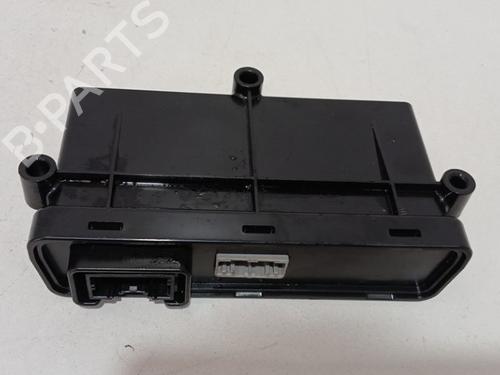 Control unit TESLA MODEL S (5YJS) 85 | BP36925446M11 - Image 2