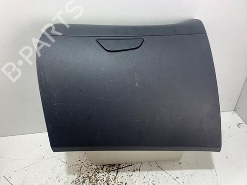glove-box-renault-captur-i-j5_-h5_-2013-36919417 main image