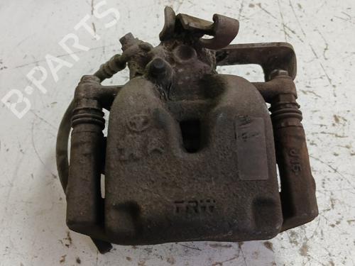 Used Left rear brake caliper Left rear brake caliper 36926715 36926715