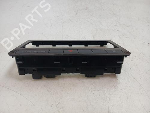 Warning switch VW T-CROSS (C11, D31) 1.0 TSi | BP39208658I22 - Image 3
