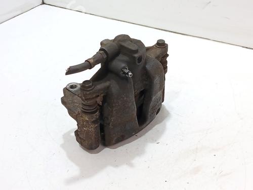 Used Right front brake caliper Right front brake caliper 36922897 36922897