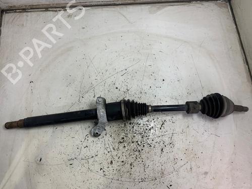 Right front driveshaft MINI MINI COUNTRYMAN (R60) Cooper SD | BP36927067M39 - Image 4